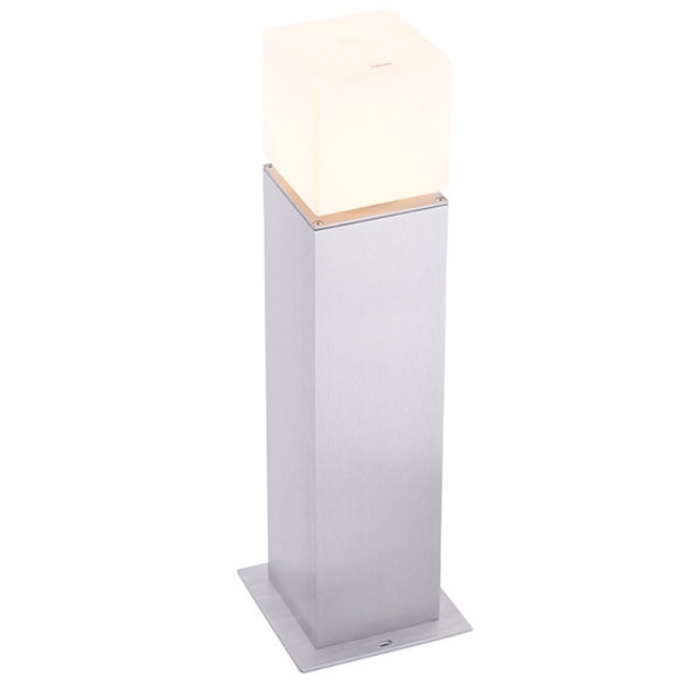 Philips BCP211 LED1000/WW 13W 100-240V Rec AL