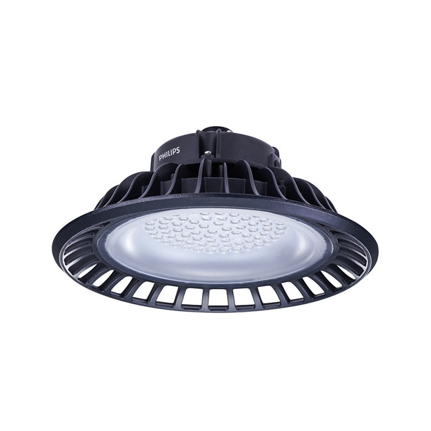 Philips BY235P G2 LED HB 100W/NW PSU WB RU