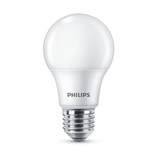 LED chiroq Philips Ecohome LED Bulb 11W 950lm E27 865 RCA