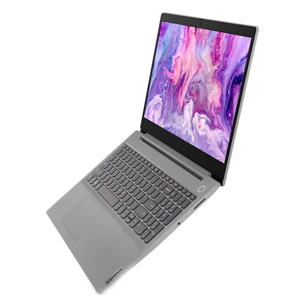 Ноутбук Lenovo 81WB00ADRK i3-10110U 4GB/1TB HDD MX130 15.6" FHD