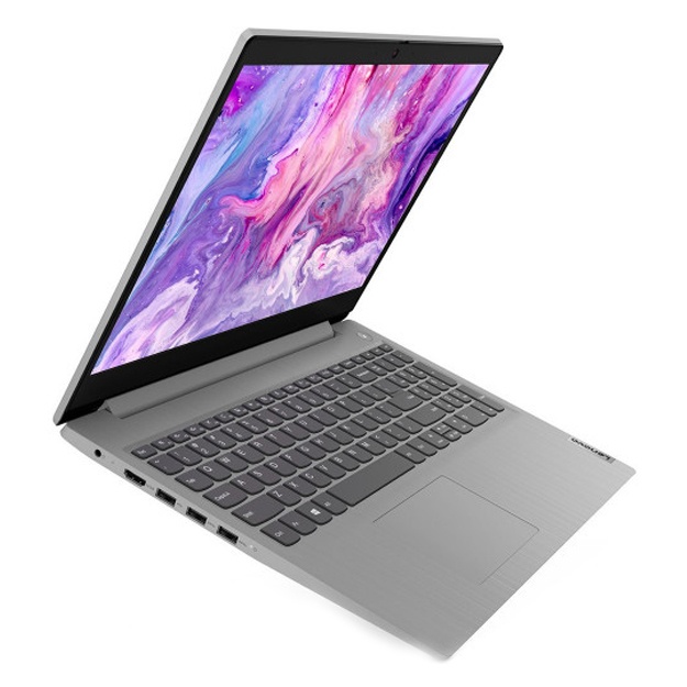 Noutbuk Lenovo 81WB00NMRK i5-10210U 8GB/1TB MX130 2GB 15.6" FHD