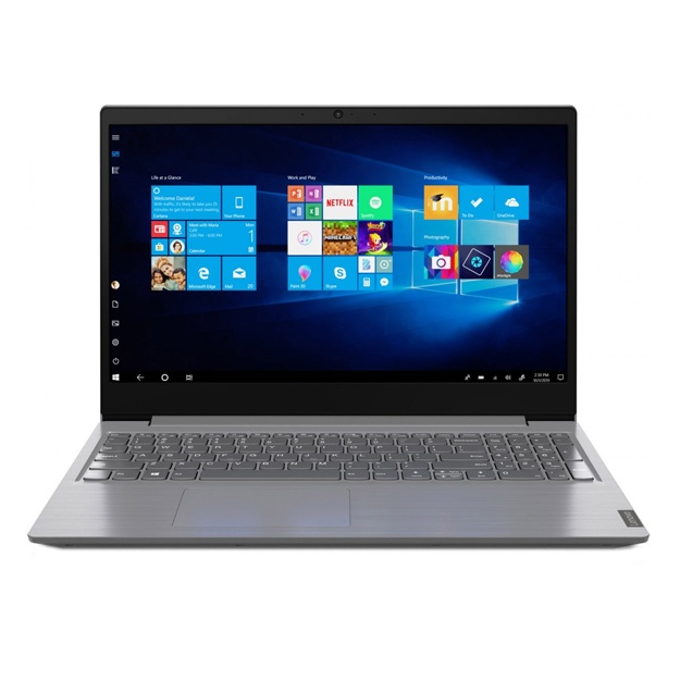 Noutbuk Lenovo 82C7008TRU Athlon 3050U 4GB/256GB SSD 15.6"