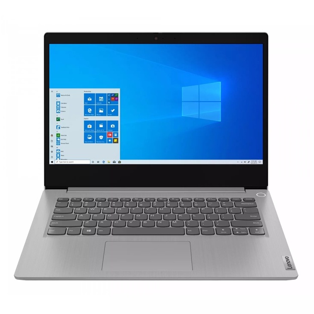 Noutbuk Lenovo IdeaPad i3-10110U 8GB/1TB MX130 2GB VGA 15.6" HD