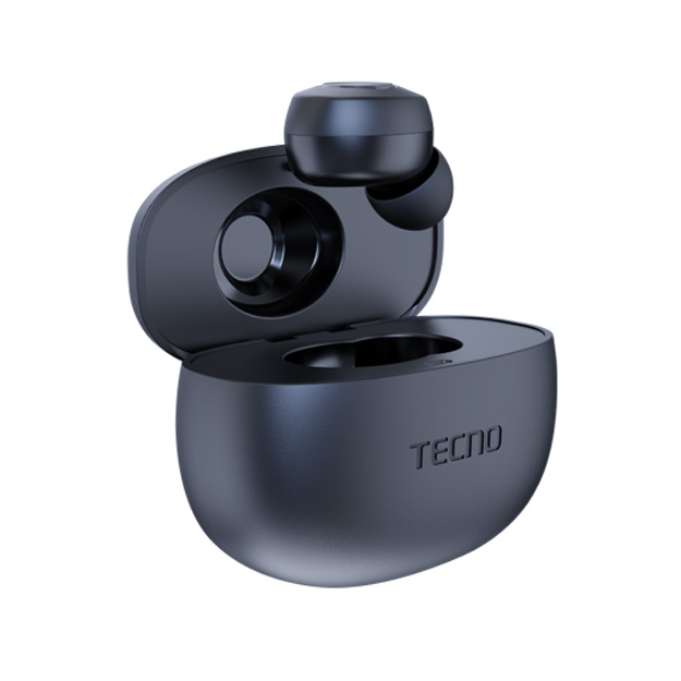 Simsiz quloqchinlar Tecno Mobile Buds Ace A3 Mono (4895180761164)