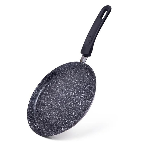 Quymoq tovasi Fissman Fiore 20sm