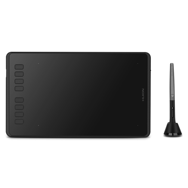 Grafik planshet Huion Inspiroy H950P (H950P_HUION)