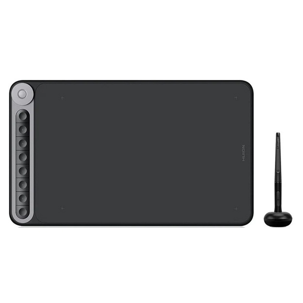 Grafik planshet Huion Q620M (Q620M_HUION)