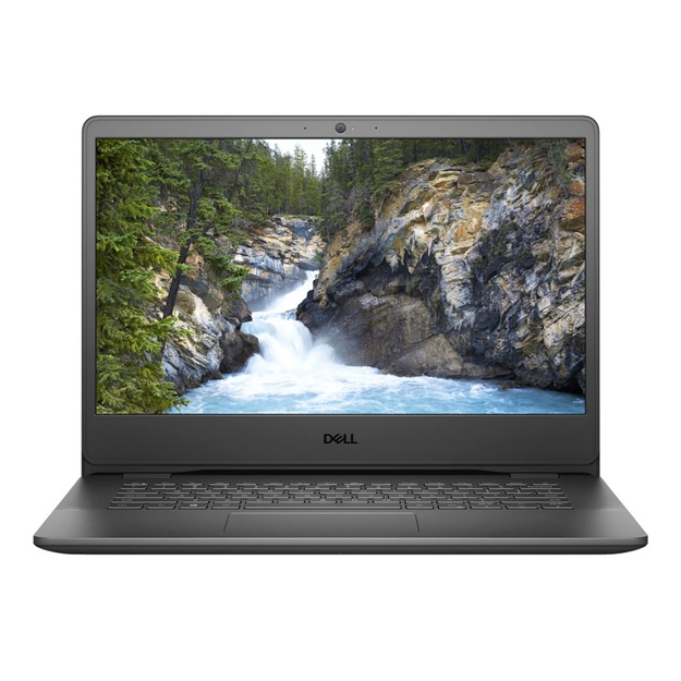 Ноутбук Dell Vostro 3400 i5-1135G7 8/256GB SSD 14" (N4011VN3400UZ_UBU)
