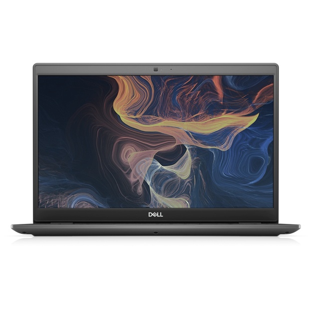 Ноутбук Dell Latitude 3510 Core i5-10210U 8GB/256GB SSD 15.6" (N008L351015UZ_UBU)