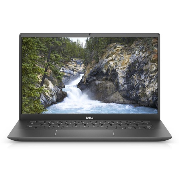 Noutbuk Dell Vostro 5402 Core i5-1135G7 8GB/256GB SSD 14" Kulrang (N3003VN5402UZ_UBU)