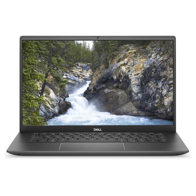 Ноутбук Dell Vostro 5502 Core i3-1115G4 4GB/256GB SSD 15.6" Cерый (N6000VN5502UZ_UBU)