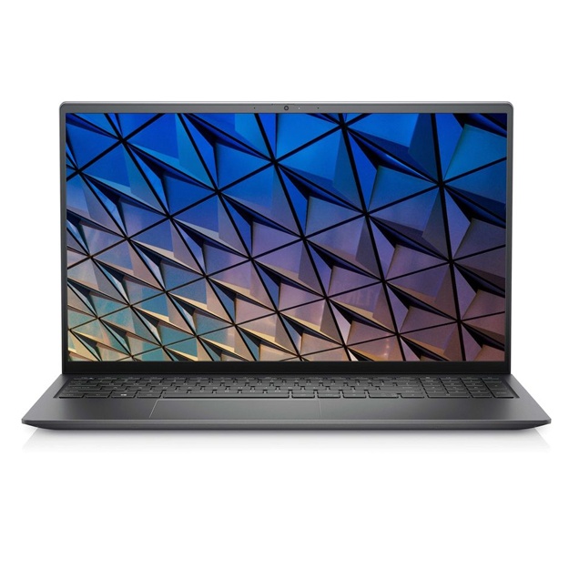 Noutbuk Dell Vostro 5510 Core i7-11370H 8GB/512GB SSD MX450-2GB 15.6" (N4009VN5510UZ_UBU)