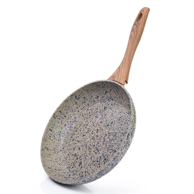 Induktsion skovorodka Fissman Crema Nova 26x5,2sm