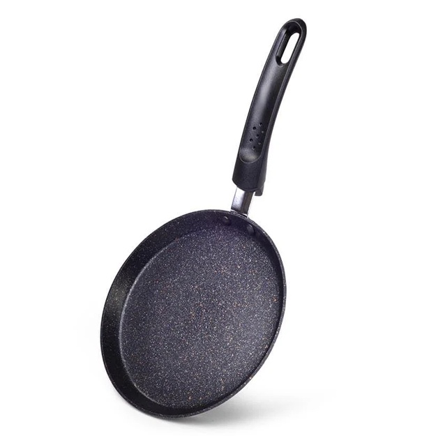 Quymoq tovasi Fissman Promo 18sm 14991