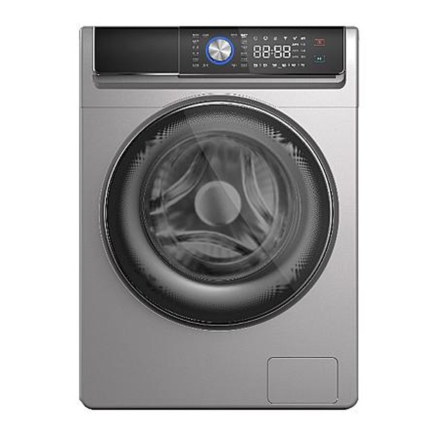 Стиральная машина Ziffler ZF90-DGK01 (9кг)