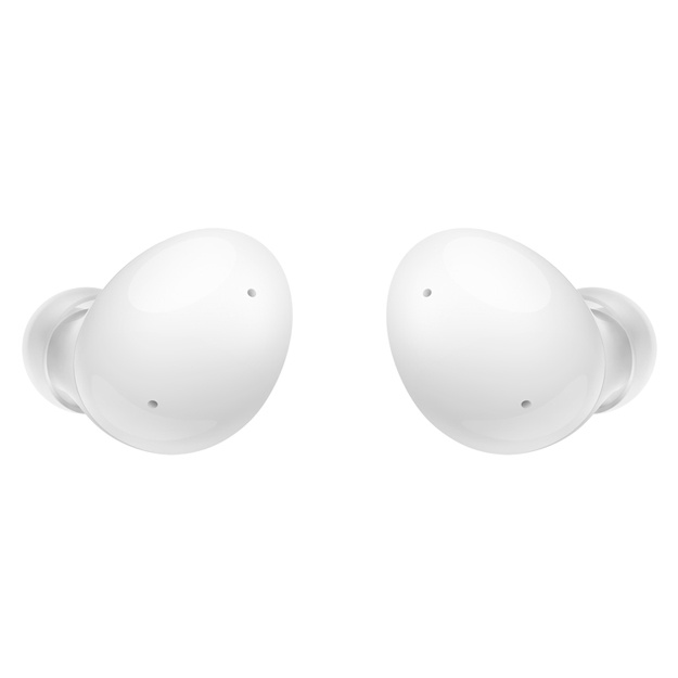 Simsiz naushniklar Samsung Galaxy Buds2 Oq