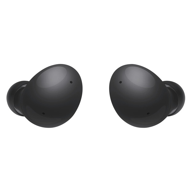 Simsiz naushniklar Samsung Galaxy Buds2 Qora