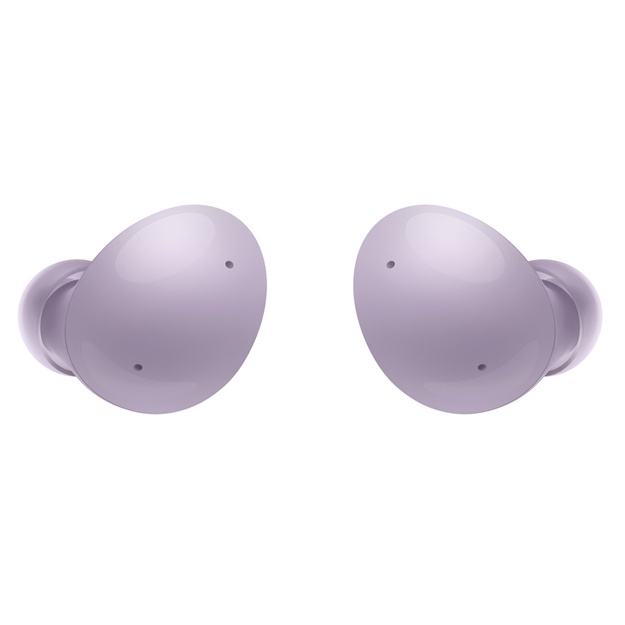 Беспроводные наушники Samsung Galaxy Buds2 фиолетовый