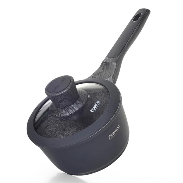 Alyumin kovsh Fissman Prestige 1,4l 5040