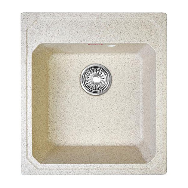 Oshxona uchun moyka Goodwell GRS-T1001L