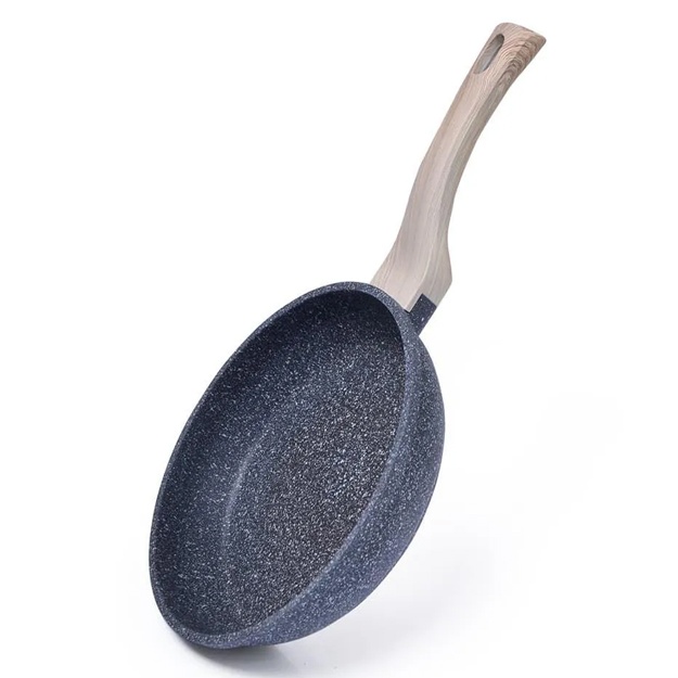 Induktsion tova Fissman Allende 26x5,7sm 5081