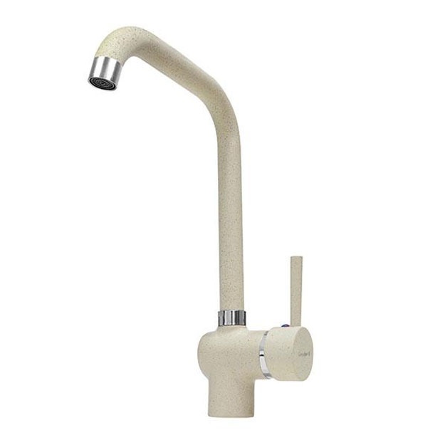 Кухонный смеситель Goodwell OGD-7404 L