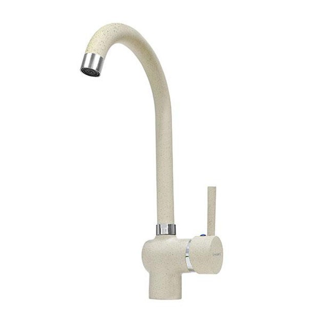 Кухонный смеситель Goodwell OGD-7414 L