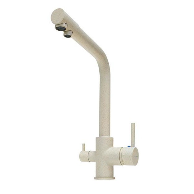 Кухонный смеситель Goodwell OGD-7424 L
