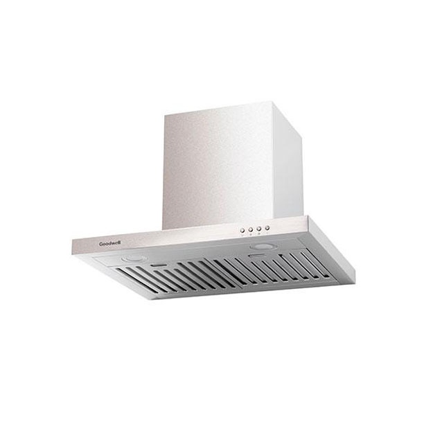 Вытяжка Goodwell T4360X