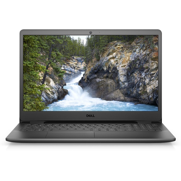 Noutbuk Dell Vostro 3500 i5-1135G7 4GB/1TB HDD 15.6" (N6400VN3500UZ_UBU)
