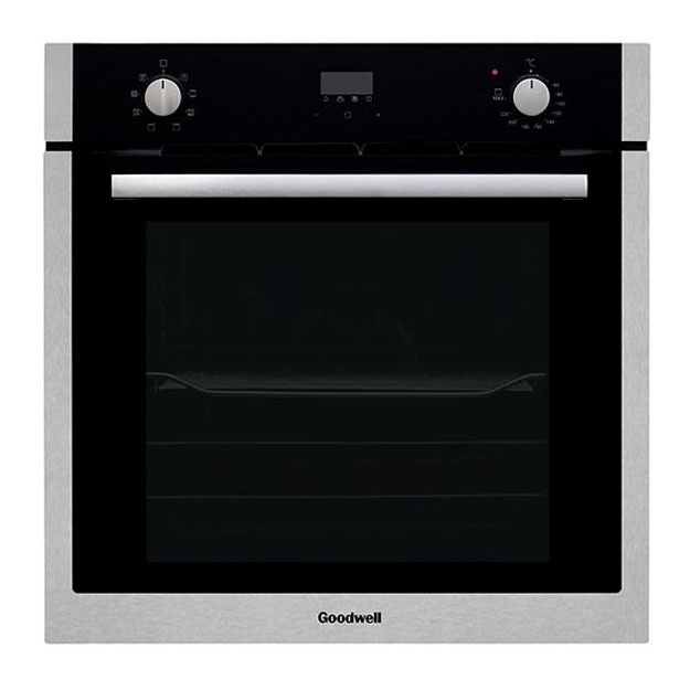 Duxovka Goodwell 7882 BG