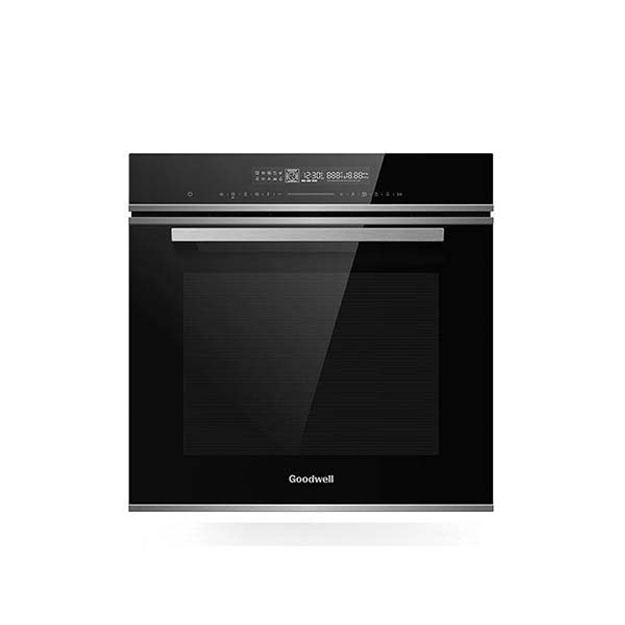 Duxovka Goodwell 7136 XG