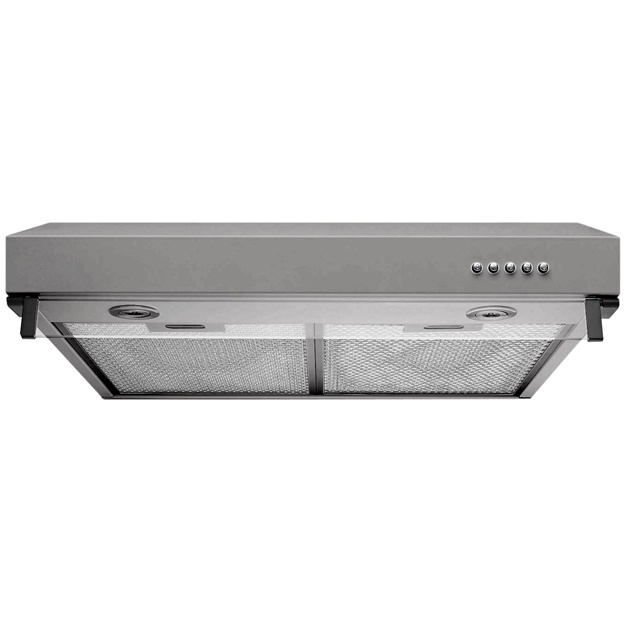 Vityajka Artel Art-0960 L Punto Inox