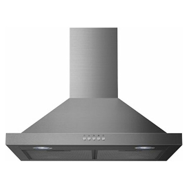 Каминная вытяжка Midea MH 60C 309 X