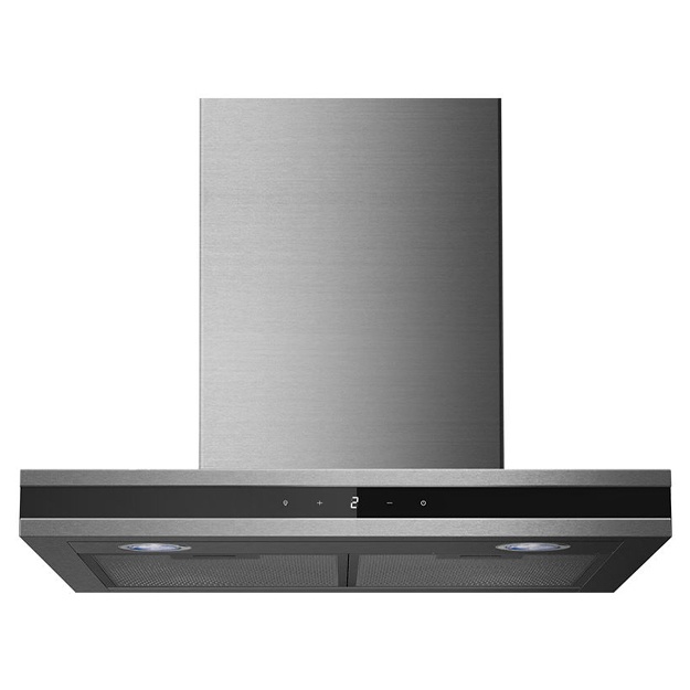 Tosh vityajka Midea MH 60C785 X