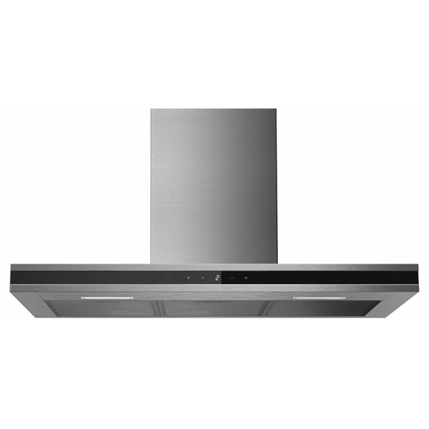 Tosh vityajka Midea MH 90C 775 X