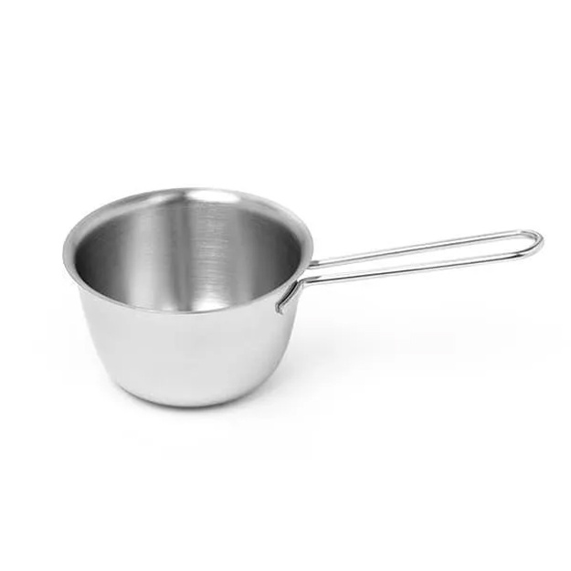 Kovsh Fissman 7x4,5sm / 150ml 5279
