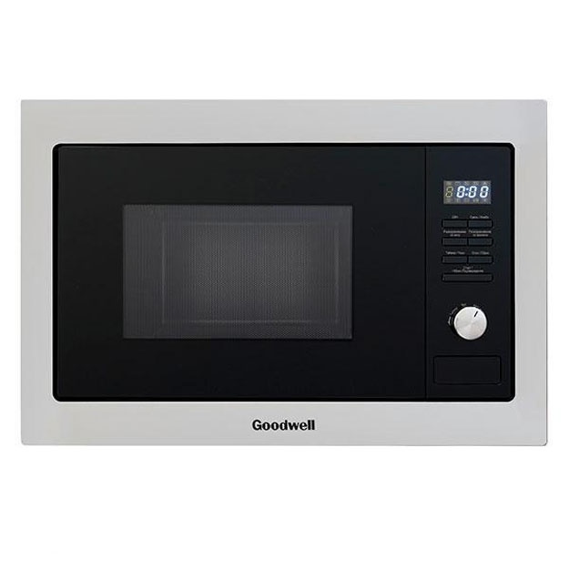 Микроволновая печь Goodwell 2539 X