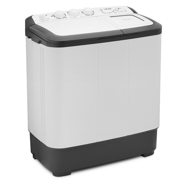 Yarim avtomatik kir yuvish mashinasi Artel TE 60 LC