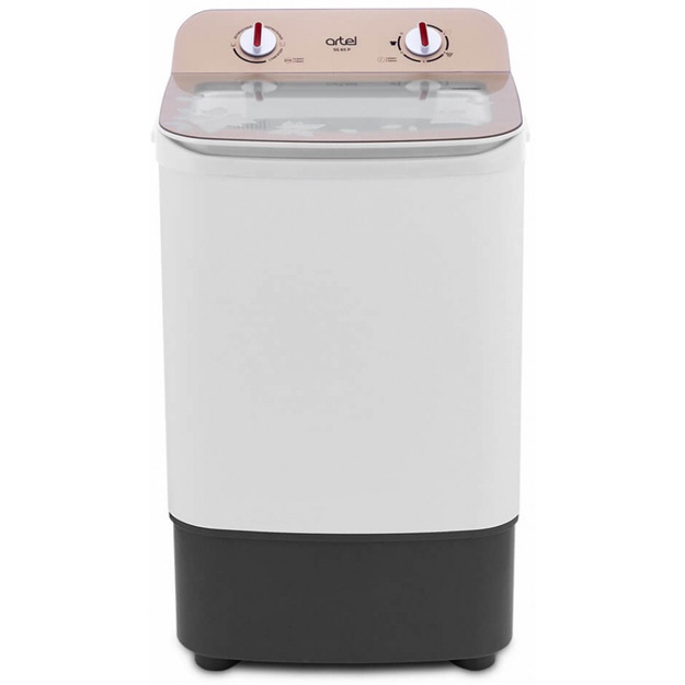 Kir yuvish mashinasi Artel SG 65 P