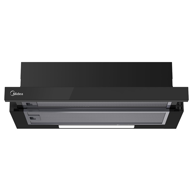 O‘rnatilagan dudbo‘ron Midea MH 60P 303 GB