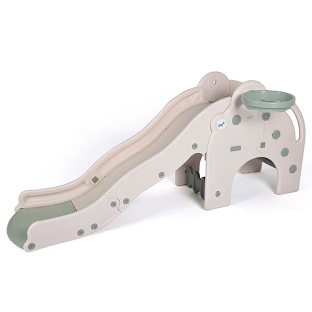 Bolalar uchun gorka SportPlay LY-08701-1
