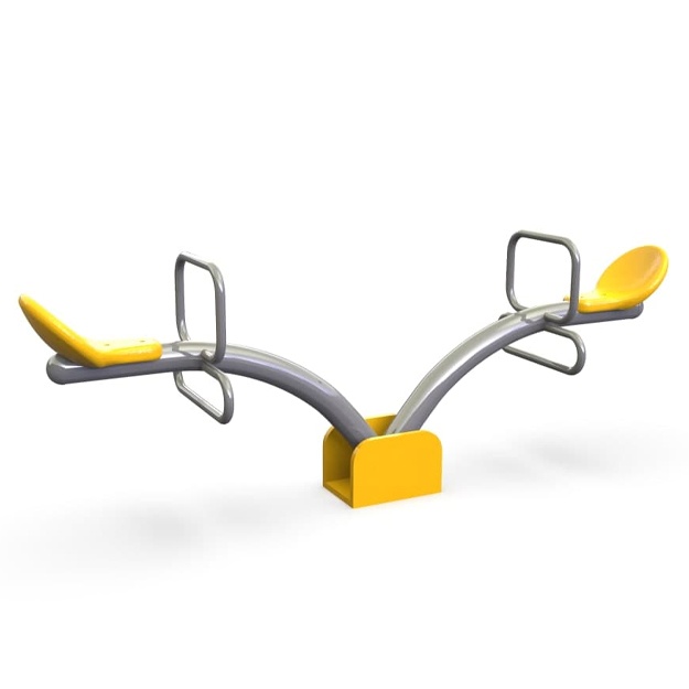 Детские качели-балансир SportPlay LY-020