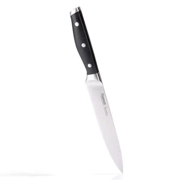 Gastronomik pichoq Fissman Demi Chef 20sm 2363
