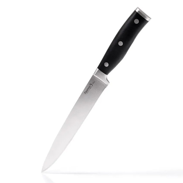 Gastronomik pichoq Fissman Epha 20sm 2354
