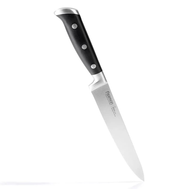 Gastronomik pichoq Fissman Koch 20sm 2383