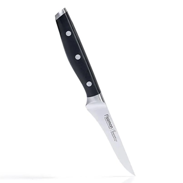 Suyakli pichoq Fissman  Demi Chef 10sm 2368