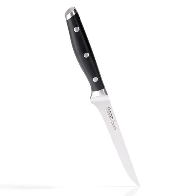 Suyakli pichoq Fissman Demi Chef 15sm 2367