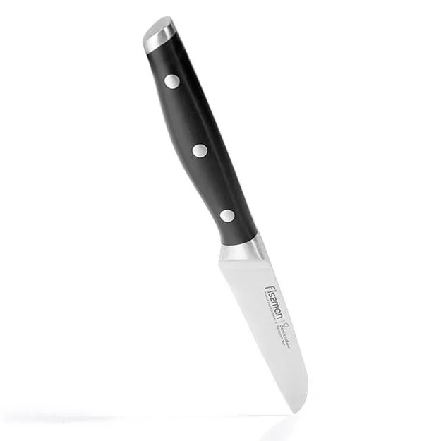 Sabzavot pichog‘i Fissman Demi Chef 9sm art 2373