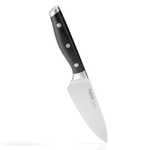 Oshpaz pichog‘i Fissman Demi Chef 15sm 2362